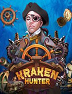 วิธีสมัคร playstar พร้อมข้อมูล RTP และโบนัส