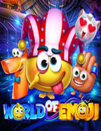 สมัคร playstar เพื่อรับสูตรเล่นชนะง่ายๆ