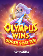 เทคนิคสมัคร pgslot พร้อมสูตรเด็ดลุยแหลก!