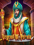 สมัคร pragmatic play: รีวิวเกมยอดฮิตที่ต้องลอง