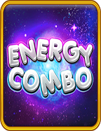 918kiss ฝาก 100: สนุกสุดมันส์กับเกมสล็อตสุดฮิต!