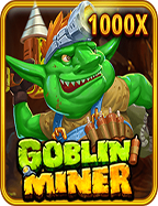 รีวิว 918kiss ฝาก 100 โอกาสทองในมือคุณ!