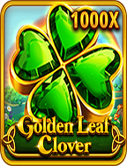 918kiss ฝาก 100 รับ 100 โอกาสทองสำหรับนักพนัน