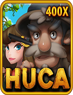 918kiss ฝาก 19 รับ 100 สนุกสุดคุ้มกับเกมสล็อต