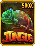 918kiss ฝาก 19 เล่นง่าย ลุ้นสนุก รับโบนัสทันที